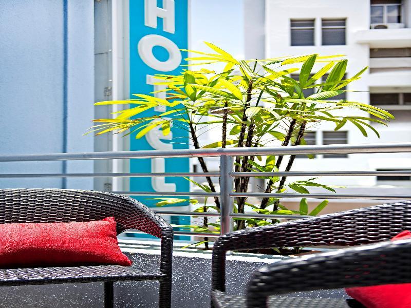 Hotel 81 Elegance Singapur Dış mekan fotoğraf